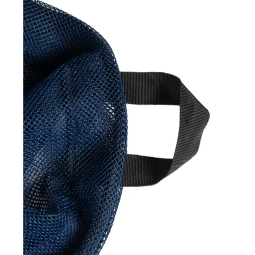 010240-400-ARENA ONE GO MESH BAG-S-005 Arena Mrežica za opremu - One Go Mesh Bag (Plava)