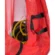 010240-600-ARENA ONE GO MESH BAG-011 Arena Mrežica za opremu - One Go Mesh Bag (Crvena)