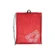 010240-600-ARENA ONE GO MESH BAG-S-001 Arena Mrežica za opremu - One Go Mesh Bag (Crvena)