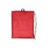 010240-600-ARENA ONE GO MESH BAG-S-002 Arena Mrežica za opremu - One Go Mesh Bag (Crvena)