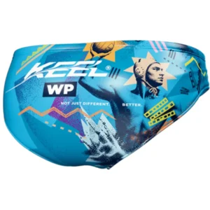 Keel Kupaće gaće za vaterpolo - Better WP