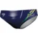 Keel-kupace-gace-Basic-Sport-1-2026 Keel Kupaće gaće za vaterpolo - Revolution Basic Sport #1