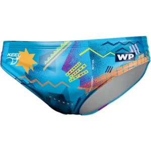 Keel-kupace-gace-Better-WP-2026 Keel Kupaće gaće za vaterpolo - Better WP
