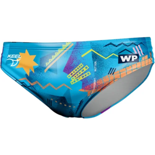 Keel-kupace-gace-Better-WP-2026 Keel Kupaće gaće za vaterpolo - Better WP