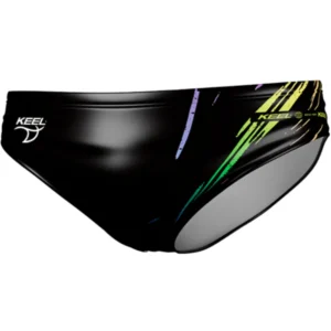Kupace-gace-Keel-Basic-sport-2-2026 Keel Kupaće gaće za vaterpolo - Revolution Basic Sport #2