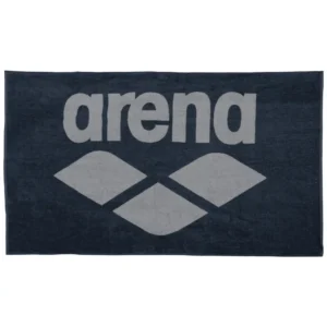 001993-750-POOL SOFT TOWEL-005 Arena peškir za bazen brzosušeći (Teget)