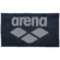 Arena peškir za bazen brzosušeći (Teget)