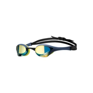 Arena Cobra Ultra Swipe Mirror Aqua Sage Peacock - Naočare za plivanje