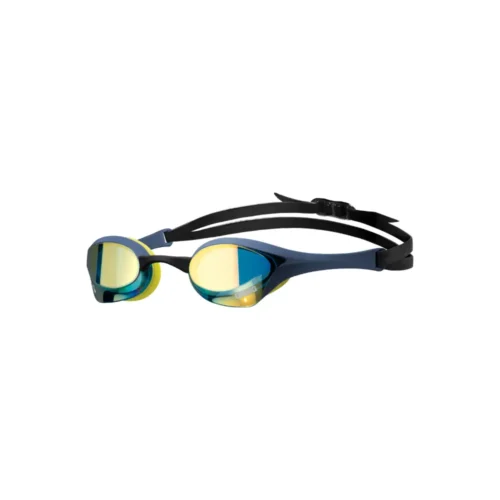 002507-105-COBRA ULTRA SWIPE MR-009 Arena Cobra Ultra Swipe Mirror Aqua Sage Peacock - Naočare za plivanje