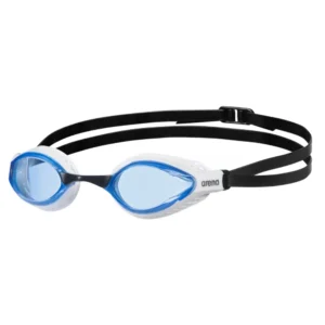 003150-102-AIRSPEED-001 Arena Spider Blue White - Naočare za plivanje