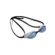 003150-102-AIRSPEED-002 Arena Spider Blue White - Naočare za plivanje