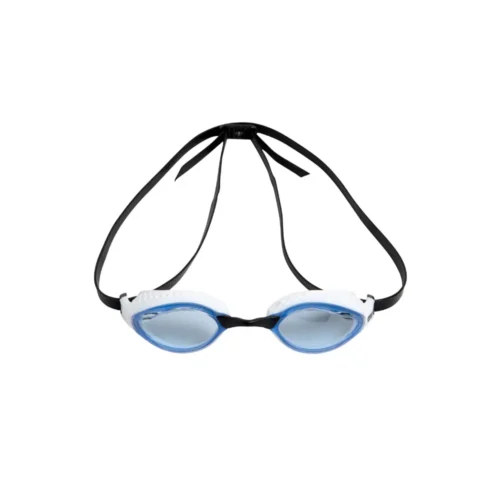 003150-102-AIRSPEED-003 Arena Spider Blue White - Naočare za plivanje