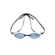 003150-102-AIRSPEED-003 Arena Spider Blue White - Naočare za plivanje