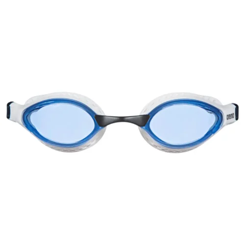 003150-102-AIRSPEED-005 Arena Spider Blue White - Naočare za plivanje
