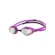 003151-108-AIR-SPEED MIRROR-001 Arena Air Speed Mirror Purple - Naočare za plivanje