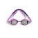 003151-108-AIR-SPEED MIRROR-005 Arena Air Speed Mirror Purple - Naočare za plivanje