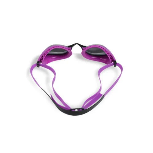 003151-108-AIR-SPEED MIRROR-006 Arena Air Speed Mirror Purple - Naočare za plivanje