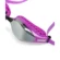 003151-108-AIR-SPEED MIRROR-009 Arena Air Speed Mirror Purple - Naočare za plivanje
