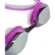003151-108-AIR-SPEED MIRROR-010 Arena Air Speed Mirror Purple - Naočare za plivanje