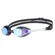 Arena Cobra Original Swipe Mirror Silver Blue - Naočare za plivanje