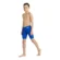 004772-720-BOY'S TEAM SWIM JAMMER SOLID-003 Arena Kupaće gaće za dečake - Team Swim Jammer (Plavi)