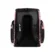 Arena Ranac za plivanje - Spiky III Backpack 45 Allover Dices