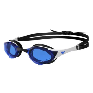 006871-140-COBRA EDGE SWIPE-S-008 Arena Cobra Edge Swipe Blue White - Naočare za plivanje