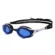 Arena Cobra Edge Swipe Blue White - Naočare za plivanje