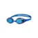 009439-111-ZOOM X-FIT MIRROR-001 Arena Zoom X-Fit Mirror Blue - Naočare za plivanje