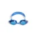 009439-111-ZOOM X-FIT MIRROR-002 Arena Zoom X-Fit Mirror Blue - Naočare za plivanje