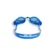 009439-111-ZOOM X-FIT MIRROR-003 Arena Zoom X-Fit Mirror Blue - Naočare za plivanje