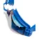 009439-111-ZOOM X-FIT MIRROR-004 Arena Zoom X-Fit Blue - Naočare za plivanje