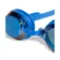 009439-111-ZOOM X-FIT MIRROR-005 Arena Zoom X-Fit Blue - Naočare za plivanje