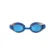 009439-111-ZOOM X-FIT MIRROR-008 Arena Zoom X-Fit Mirror Blue - Naočare za plivanje