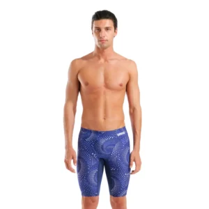 Arena Kupaće gaće za plivanje - Fireflow Swim Jammer