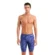Arena Kupaće gaće za plivanje - Fireflow Swim Jammer
