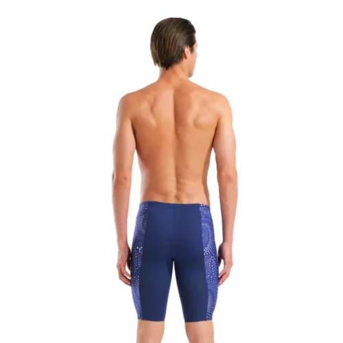 Arena Kupaće gaće za plivanje - Fireflow Swim Jammer