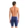 Arena Kupaće gaće za plivanje - Fireflow Swim Jammer