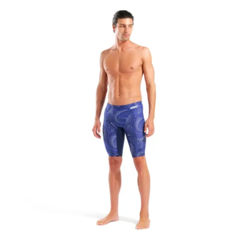 Arena Kupaće gaće za plivanje - Fireflow Swim Jammer