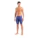 Arena Kupaće gaće za plivanje - Fireflow Swim Jammer