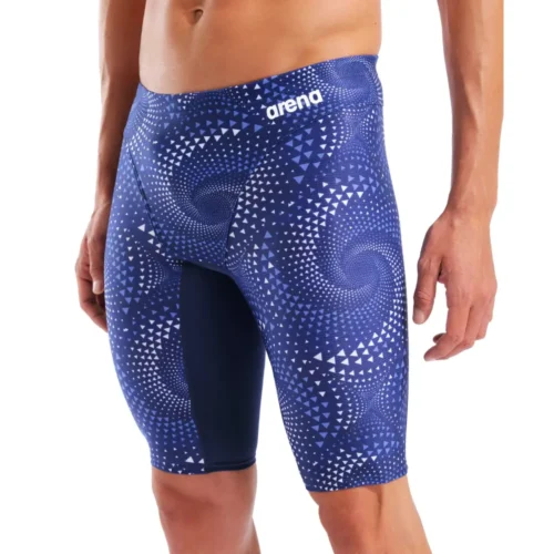 Arena Kupaće gaće za plivanje - Fireflow Swim Jammer