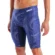 Arena Kupaće gaće za plivanje - Fireflow Swim Jammer