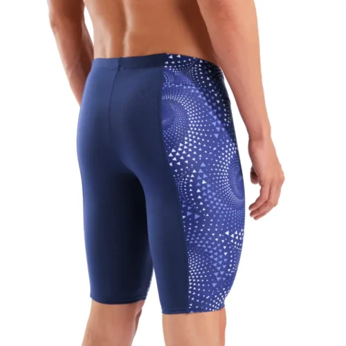 Arena Kupaće gaće za plivanje - Fireflow Swim Jammer