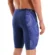 Arena Kupaće gaće za plivanje - Fireflow Swim Jammer