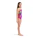 010745-960-G ARENA DOTS SWIMSUIT SWIM PRO BACK-003 Arena Kupaći kostim za devojčice - Dots Swimsuite Pro Back Pink