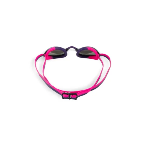 011007-130-PYTHON JUNIOR MR-003 Arena Python Junior Mirror Schoking Pink - Naočare za plivanje