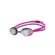 011007-130-PYTHON JUNIOR MR-008 Arena Python Junior Mirror Schoking Pink - Naočare za plivanje