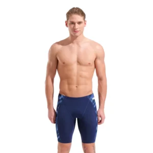 Arena Kupaće gaće za plivanje - Wave Swim Jammer