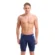 Arena Kupaće gaće za plivanje - Wave Swim Jammer