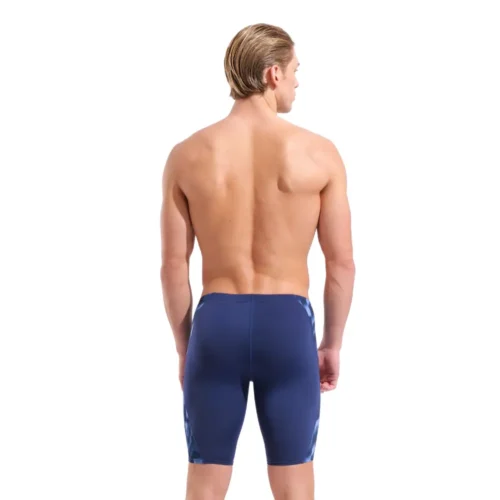 Arena Kupaće gaće za plivanje - Wave Swim Jammer